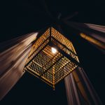 Из ЦВСИГ необходимо освободить мигрантов, выдворение которых в условиях пандемии невозможно осуществить