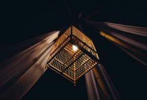Из ЦВСИГ необходимо освободить мигрантов, выдворение которых в условиях пандемии невозможно осуществить