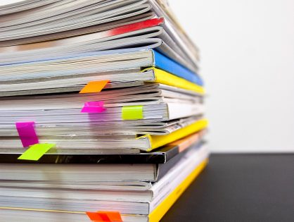 Доклад в Комитет ООН по правам человека о ситуации в России