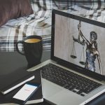 Предложения в законопроект о цифровизации правосудия