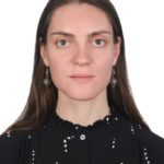 Ольга Старцева