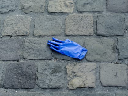 «Руководящие принципы в области прав человека и борьбы с терроризмом»