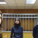Отказ в реабилитации Исаака Петровича Ремпеля