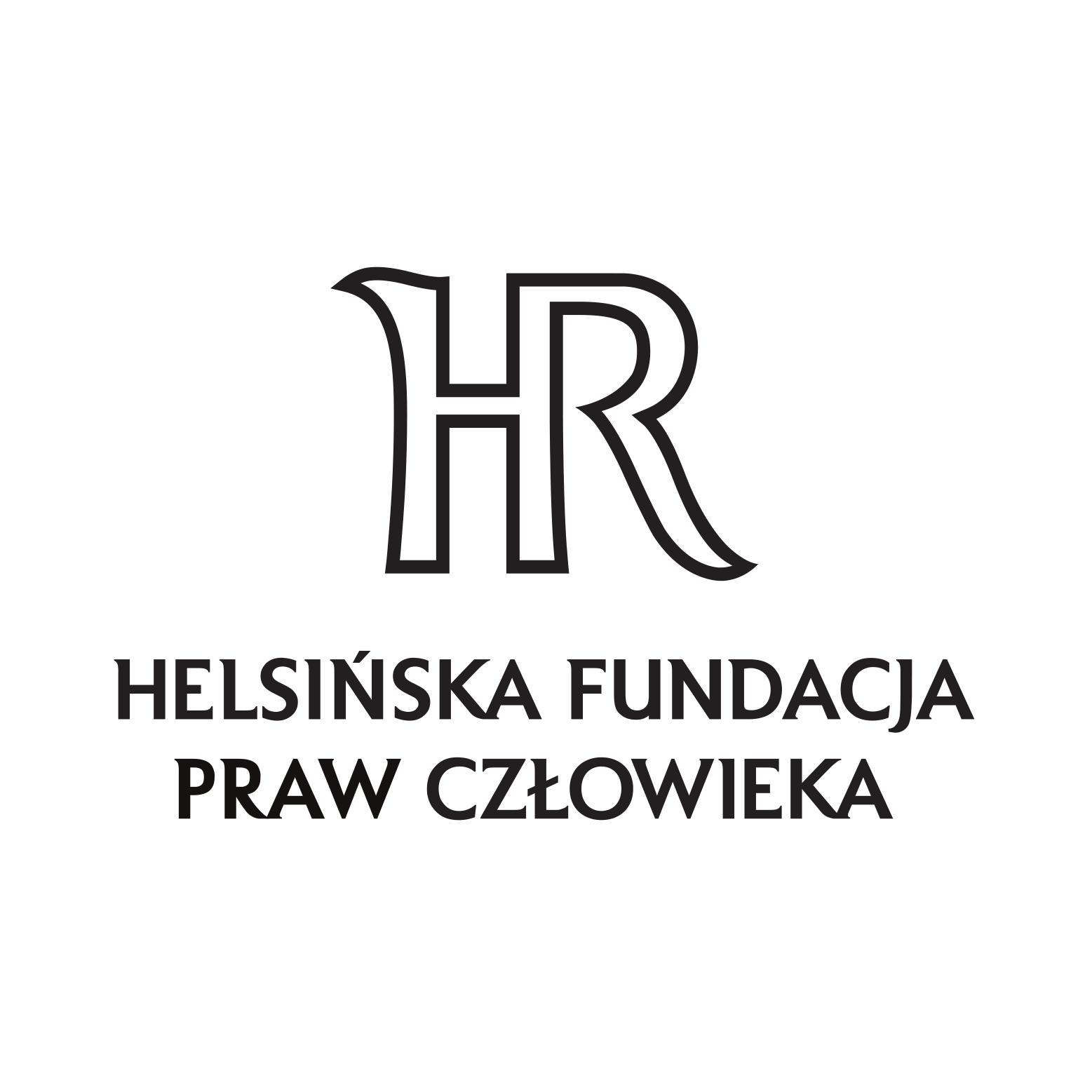 Хельсинкский фонд по правам человека