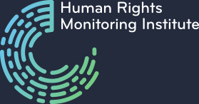 Институт мониторинга прав человека
