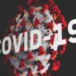 COVID-19 as a convenient excuse to curtail human rights