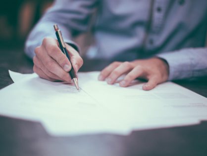 "Гражданский контроль" участвует в УПО