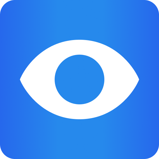 Гражданский Контроль logo